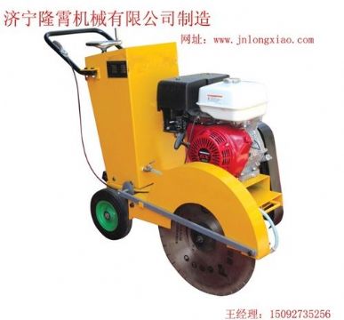 點擊查看詳細信息<br>標題：切割機 閱讀次數：2235