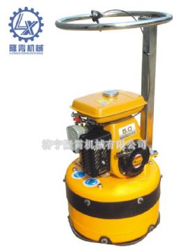 點(diǎn)擊查看詳細(xì)信息<br>標(biāo)題：LXPB-80R型平板夯 閱讀次數(shù)：1929