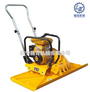 點(diǎn)擊查看詳細(xì)信息<br>標(biāo)題：LXPB-1200型平板夯 閱讀次數(shù)：2112