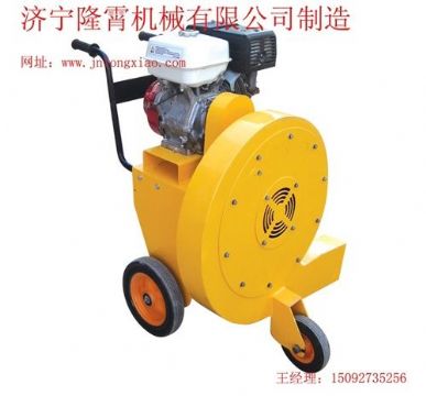 點(diǎn)擊查看詳細(xì)信息<br>標(biāo)題：吹風(fēng)機(jī) 閱讀次數(shù)：3519