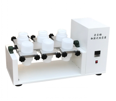 JDWH-FZ08���Dʽ��ʎ��